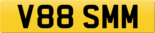 V88SMM