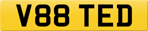 V88TED