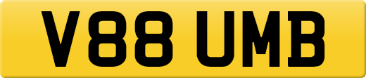 V88UMB