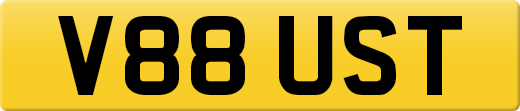 V88UST