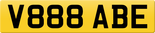 V888ABE