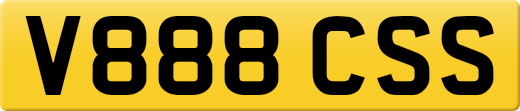 V888CSS