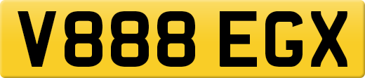 V888EGX
