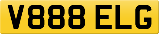 V888ELG
