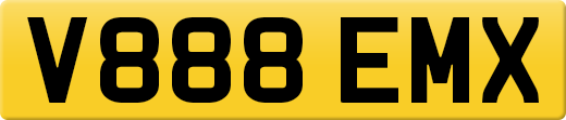V888EMX