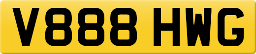 V888HWG