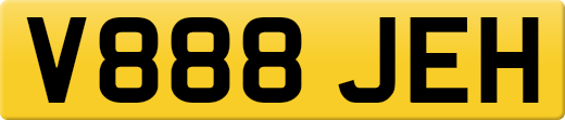 V888JEH