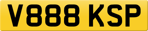 V888KSP