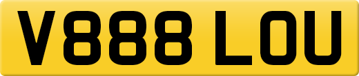 V888LOU