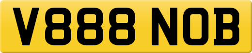 V888NOB