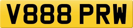 V888PRW