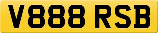 V888RSB