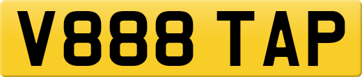 V888TAP
