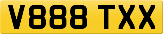 V888TXX