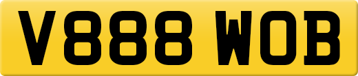 V888WOB