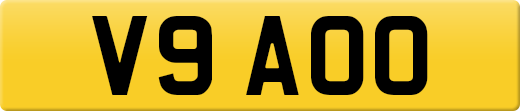 V9AOO