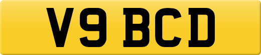 V9BCD