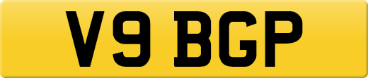 V9BGP