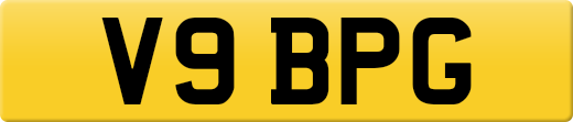 V9BPG