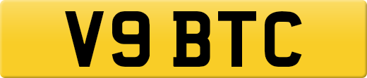 V9BTC