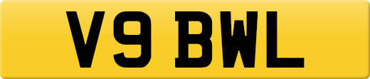 V9BWL