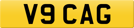 V9CAG