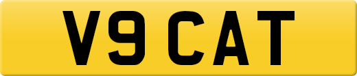 V9CAT