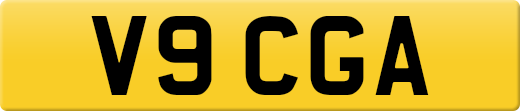 V9CGA