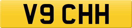 V9CHH