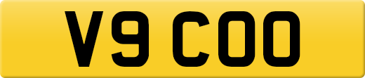 V9COO