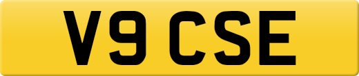 V9CSE
