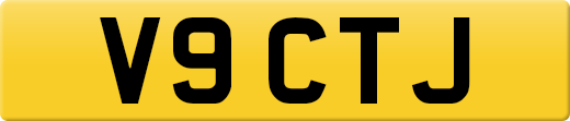 V9CTJ