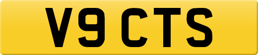 V9CTS