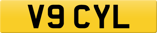 V9CYL