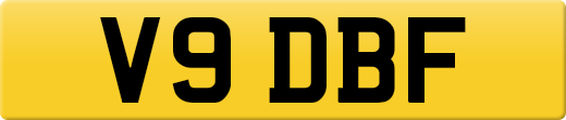 V9DBF