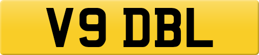 V9DBL