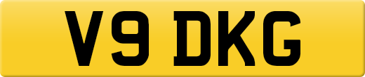 V9DKG