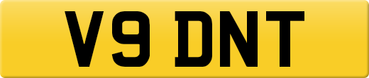 V9DNT