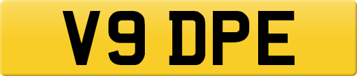 V9DPE