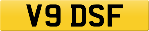 V9DSF