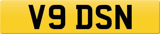 V9DSN