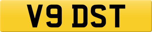 V9DST