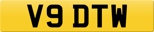 V9DTW