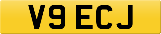 V9ECJ