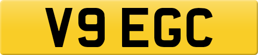 V9EGC