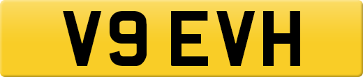 V9EVH
