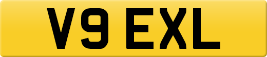 V9EXL