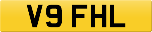 V9FHL