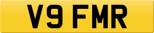 V9FMR