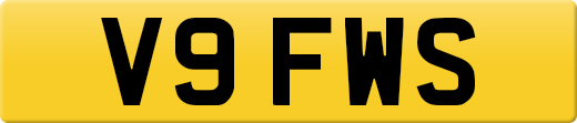 V9FWS